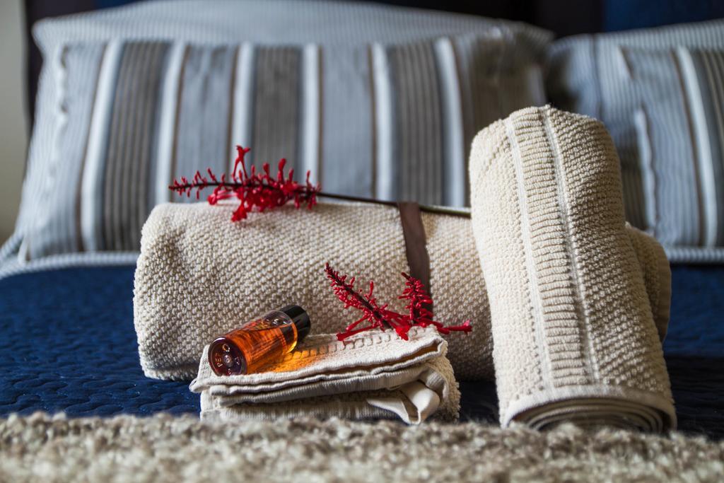 Luxury Apartment メッシーナ 部屋 写真