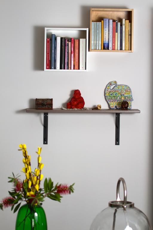 Luxury Apartment メッシーナ 部屋 写真