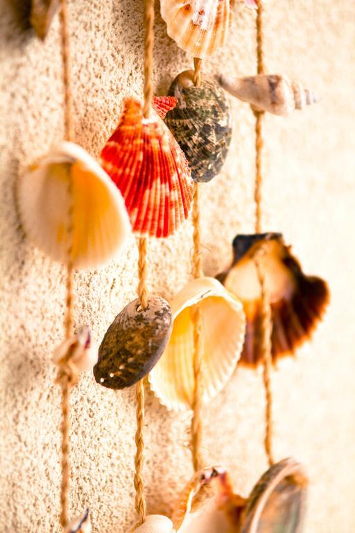 Luxury Apartment メッシーナ 部屋 写真